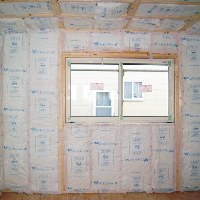 アクリアαシリーズ