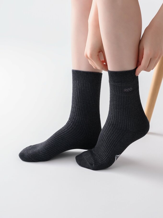 リカバリーソックス