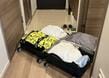 40代「旅行後の片付け」がラクになる工夫3つ。荷物の詰め方を変えたら、帰宅後がぐんと快適に