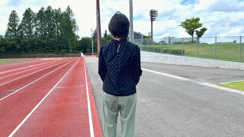 節約上手がやめてよかった「休日の過ごし方」5つ。自然とお金がかからなくなる“外出前のひと手間”も