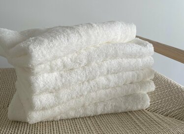 60歳目前で「やめたもの」と「新たに買ったもの」。毎日の“面倒くさい”が消えた