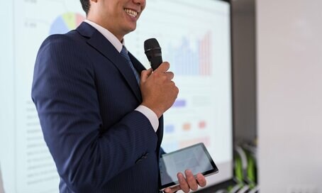 80代の祖父が「電話番号を教えてしまった…」。選挙にマルチ、怪しい勧誘の実話