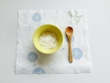 面倒な「洗濯」「たたむ」「しまう」から解放！ふきんはペーパータオルで代用できます