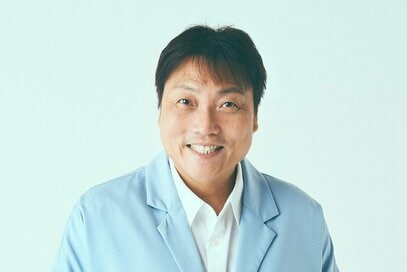 相続税、ローンの重圧…「心の大富豪」サバンナ八木さんに聞くお金のこと5つ　