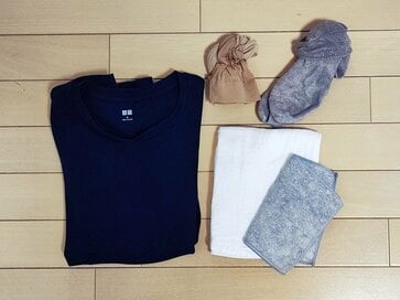 「片づかない家」に必ずあるもの5つ。年内に捨てて「自然と片づく家」に：11月に読みたい記事