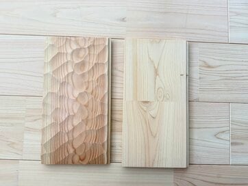 家づくりで「おしゃれな廊下」にこだわったら。住んでわかった“想定外のデメリット”2つ