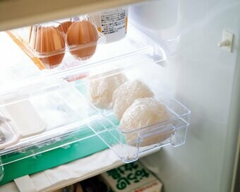 70代、月5万円の年金暮らし。光熱費や通信費を上手に節約するコツ