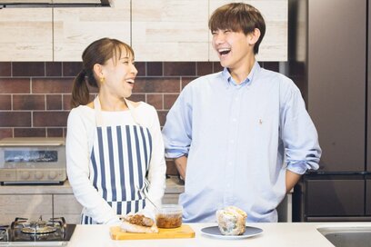 現役で長男が東大に合格！子どもとのコミュニケーションと見守り方