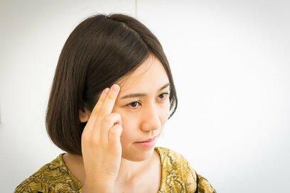 片づけられないのは脳のせい？利き脳タイプ別片づけで収納上手に