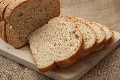 主食はなるべく茶色いものを！話題の便秘外来ドクターが教える「便活ダイエット」・便活食編