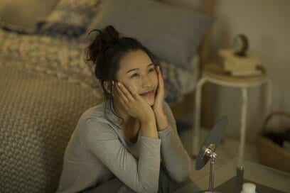 冬の快眠に重要な布団・枕・パジャマの選び方！寒がりさんも暑がりさんも必見です