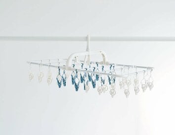 家事のストレスを解決！使ってよかった手間抜き神アイテム