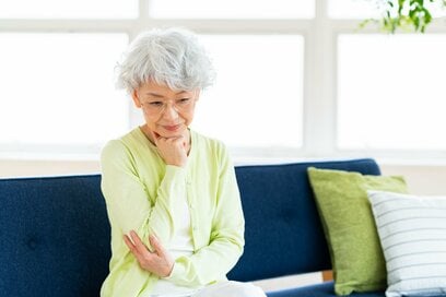 「ものを捨てたのに、部屋がすっきりしない」5つの原因。見直せば想像以上に片づく：4月に読みたい記事