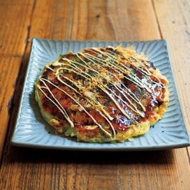 豆腐、モヤシ、ちくわも主役に！食費節約とっておきレシピ