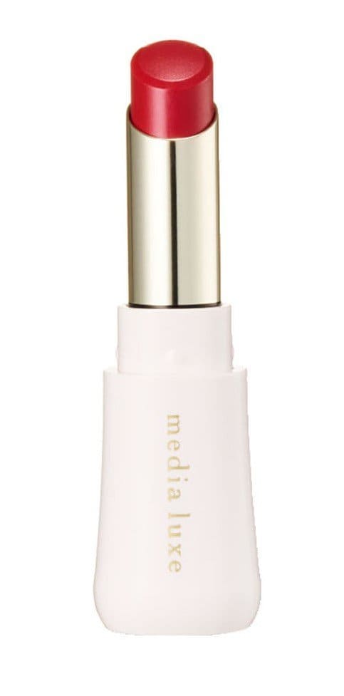 メディア リュクス ティントルージュRD-06