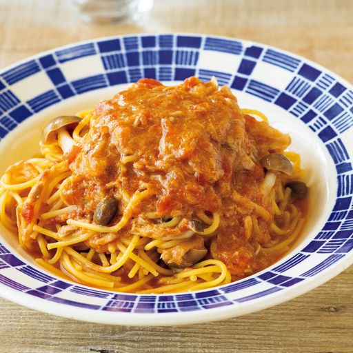 コンテナは1100mlを使用　冷凍で1か月保存可能