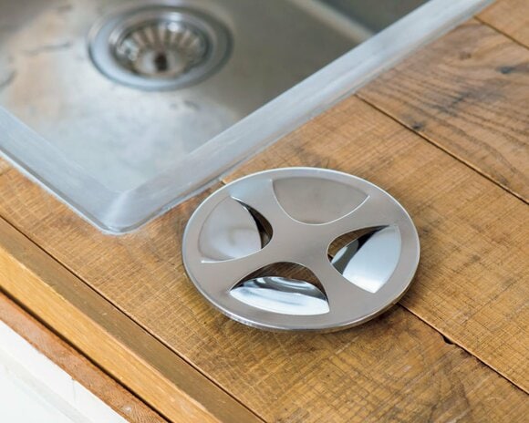 片手で切れるマスキングテープカッター