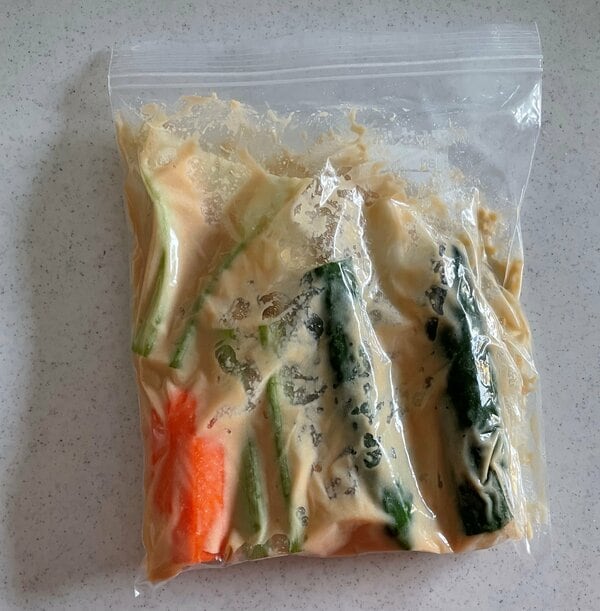 漬物