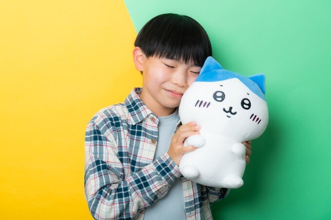 田中さん