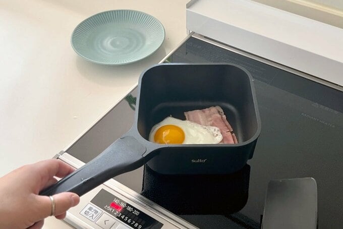 ミニマリストが残したもの、買い戻したものを紹介します