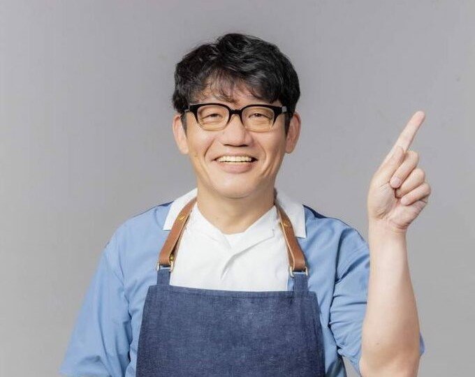 ずん・飯尾さんが節約料理をご紹介！