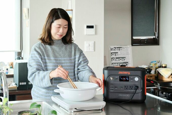 きくともさんアイキャッチ