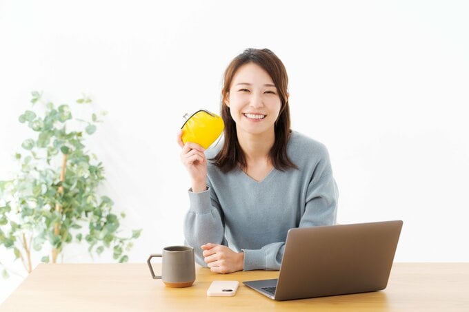 ※写真はイメージです(以下同)