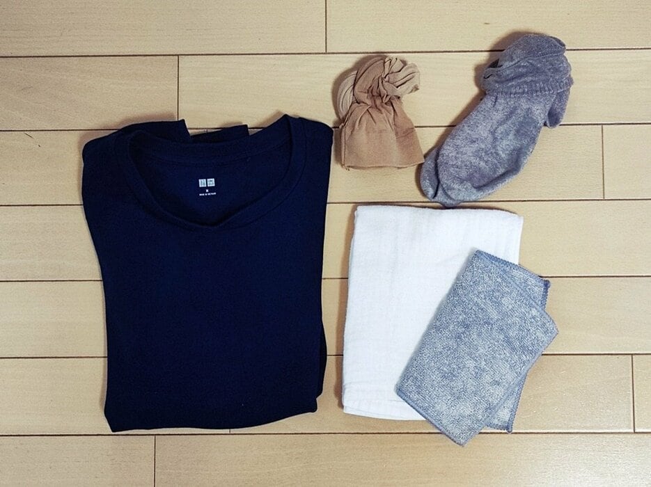 「片づかない家」に必ずあるもの5つ。年内に捨てて「自然と片づく家」に：11月に読みたい記事