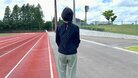 節約上手がやめてよかった「休日の過ごし方」5つ。自然とお金がかからなくなる“外出前のひと手間”も