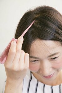 MINX 縺ゅ◆繧・_HD_5023