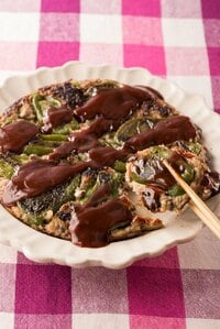 ブログアクセス1日120万！ みきママが実践する、節約おかず3つの極意