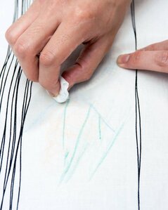 クレンジングシート