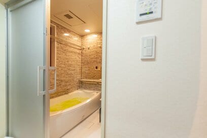 電気代が高くなる“意外”な落とし穴。つけっぱなしだと1か月で約5550円になる場合も…：2025年2月トップ10