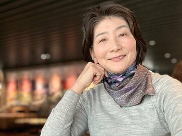 60代のひとり暮らし、失敗したと感じた買い物。逆に自分好みの照明は買って正解