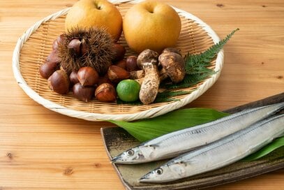 ダイエットに欠かせない食材・キノコ。苦手な人でもおいしく食べられるコツ