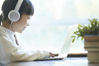 【特集】毎日の勉強からごはんまで。休校中の子どもが安心して過ごせる方法