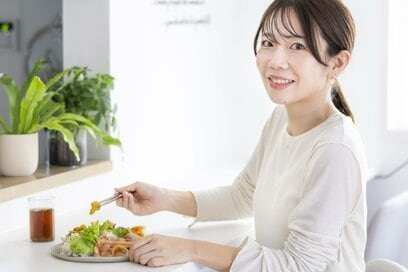 ダイエットにおすすめ！3つの材料でつくれる「無限ニンジン」＆マヨなし「コールスロー風サラダ」レシピ