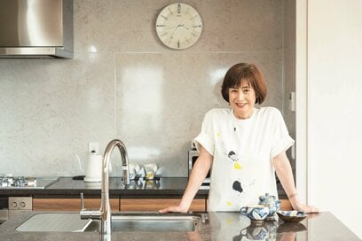 40代50代は「断捨離」に最適なタイミング。やめたら“もっと”幸せになる5つのこと