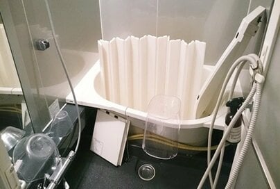 大掃除を手放した理由とコツ。今日から取り入れてもう年末に泣かない