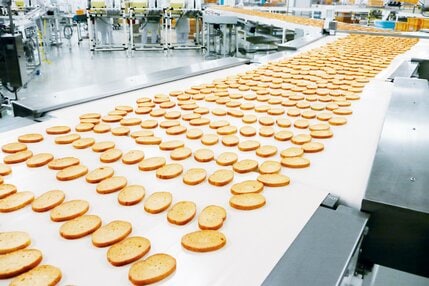 今行きたい、関東の「工場見学」スポット4つ。無料で楽しめるバイキング食べ放題も