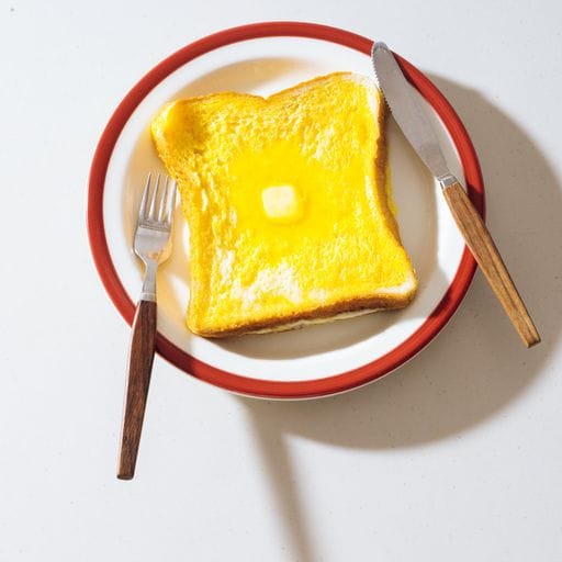 コンテナは700mlを使用　冷凍で1か月保存可能