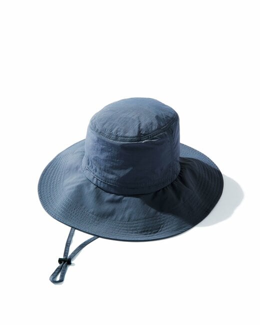 ディーエイチシーのUV帽子