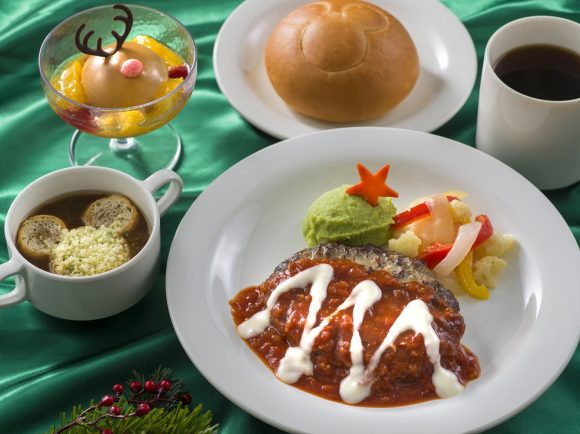 プライオリティ・シーティング