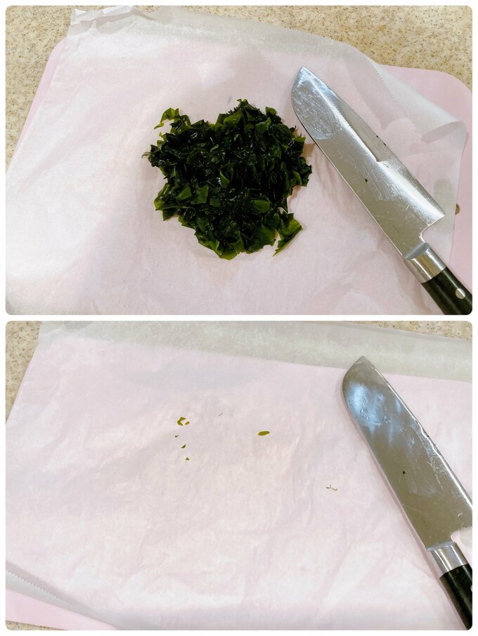 シートを敷けば