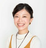 岩城はるみさん