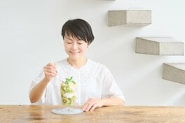 すっきり断捨離の記事一覧 | ESSEonline（エッセ オンライン）
