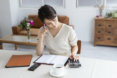 節約好きが「やめてよかった」と思う節約術3つ。ムダな出費が激減