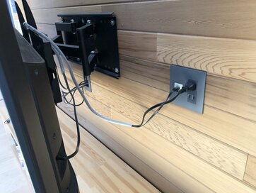 戸建てを建てて2年、LDKで工夫して大満足のコンセント＆なくて後悔の3か所