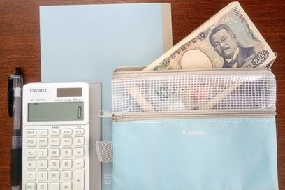 元・浪費家が「ムダづかい」を減らせた小さな習慣3つ。少し見直したら「月4万円」節約できた