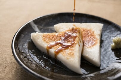 専門家が伝授！おすすめのしょうゆ6品と食材のうまさが引き立つ使い方